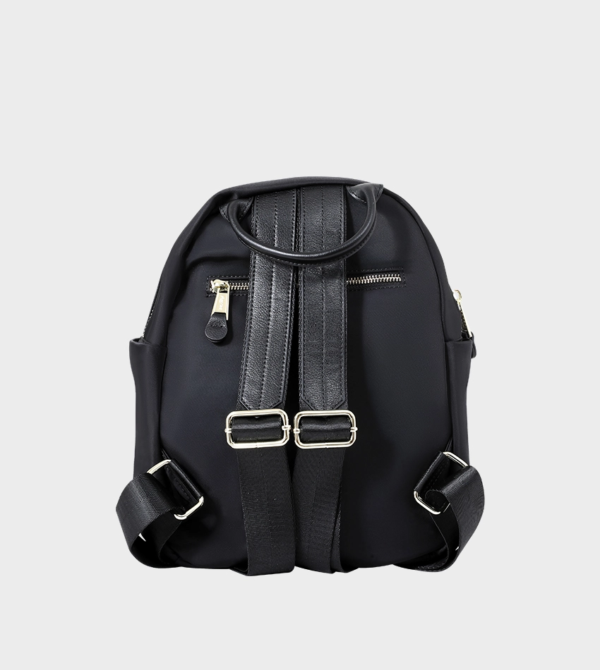 Women's backpack GB3999